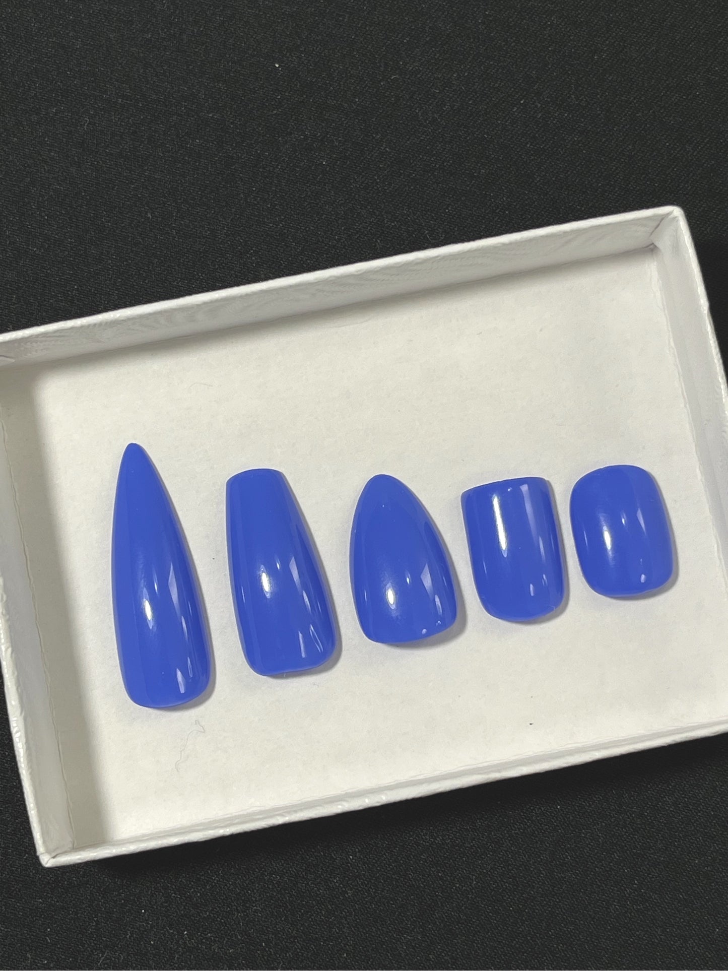 Sample Sizing Kits